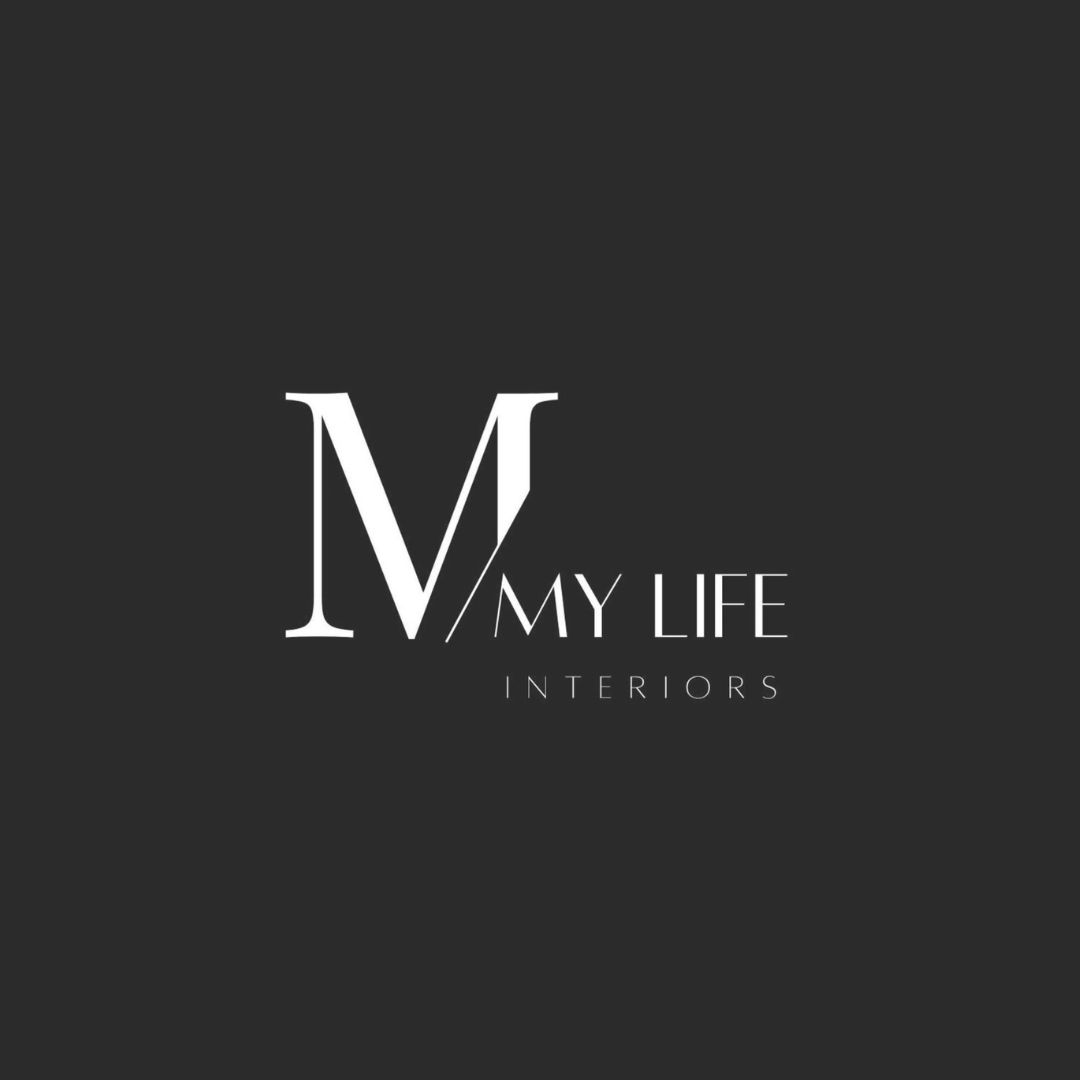 My Life Interiors | Kitchen & Bathroom Installers